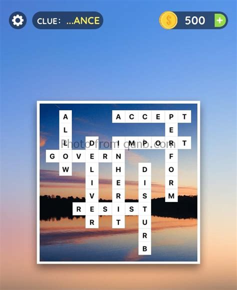 wordscapes answers|word slices answers.